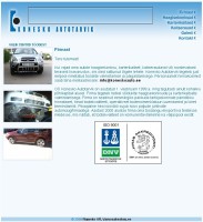 koneskoauto