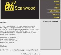 scanwood