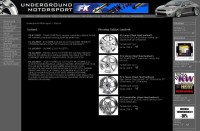 undergroundmotorsport